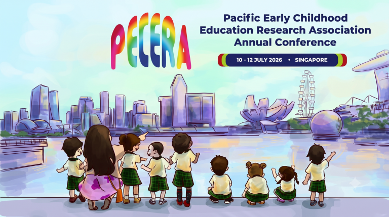 PECERA Annual Conference 2026 – Singapore University of Social Sciences